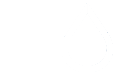 Eakandarieh Mineral Water