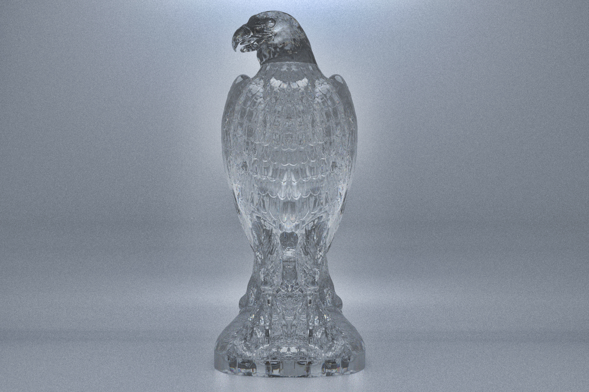 Benefits Of Glass Packaging