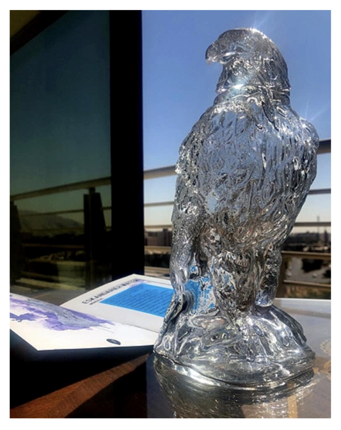 Importance of mineral water packaging and its effects