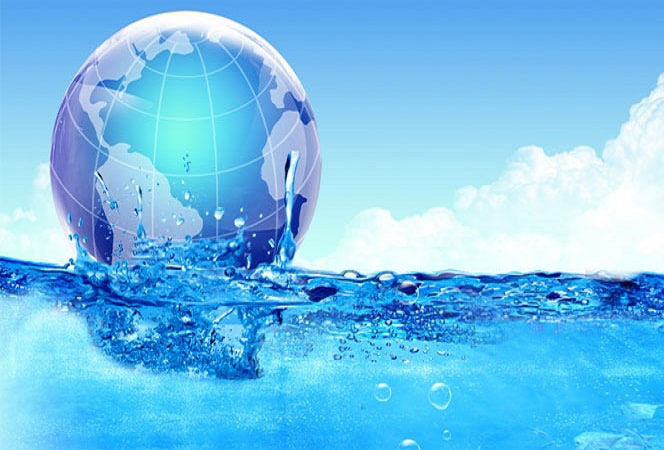 Tips on nitrite and nitrate in mineral water