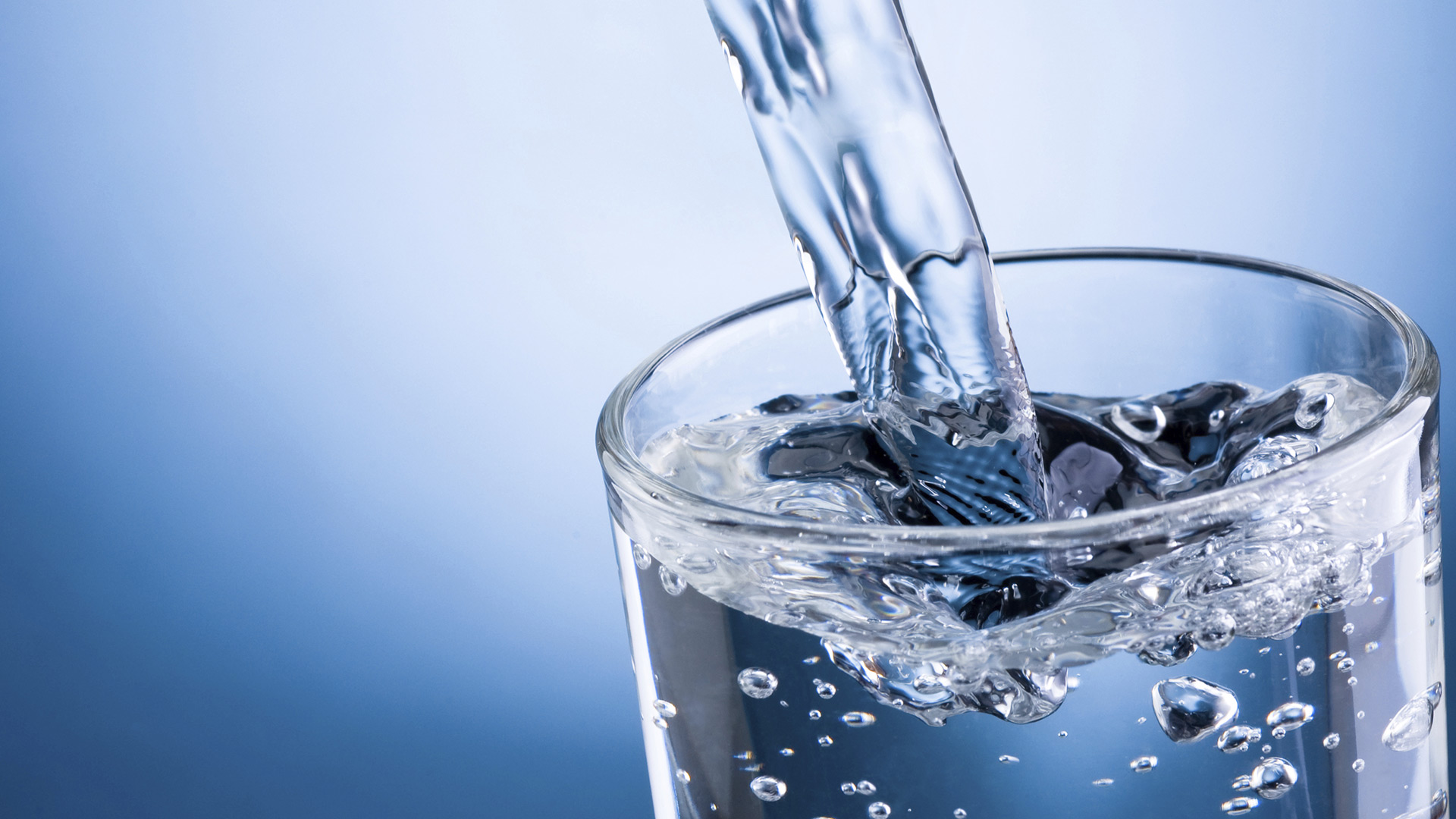 online order for luxury bottles for any drink and  mineral water